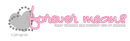 forever