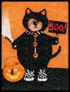 boo