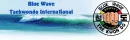 Blue Wave International