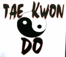 tae kwon do