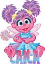 laila