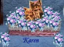karen