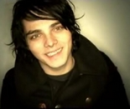 Gee love