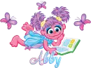 Abby