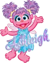 Ashleigh