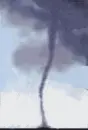 tornado
