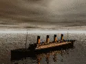 titanic