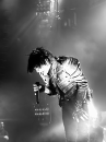 gerard way