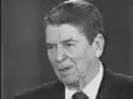 ronald reagan