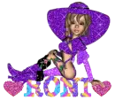 Roni