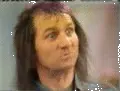 al bundy