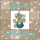 cute bear