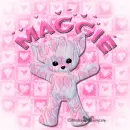 maggie
