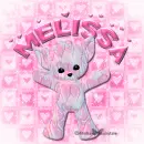 melissa