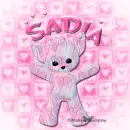 sadia