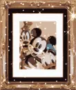 mickey mouse and friends