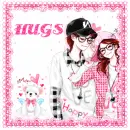 HUGS