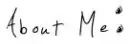 Aboutz Me