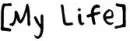 Life Story