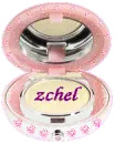 zchel