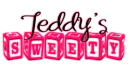 Teddy's sweety