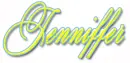 jenniffer