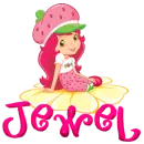 Jewel