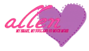 Allen