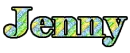 jenny