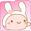 manjukun bunny