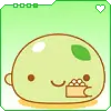 manjukun green bean