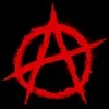 anarchy