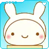 manjukun bunny
