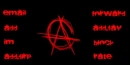 anarchy