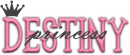 Destiny 