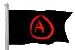 anarchy flag