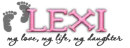 Lexi