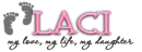Laci
