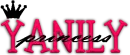 Yanily