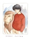 Harry