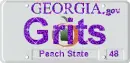 Grits