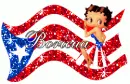boricua
