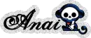 ANAI
