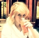 hayley