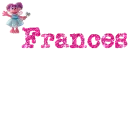 Frances