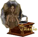 Titania