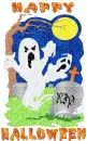 Happy Halloween