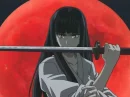 shunako