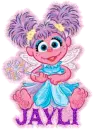 Jayli