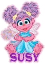 Susy